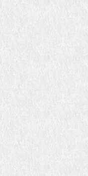 60899-02 Erismann 1,06м