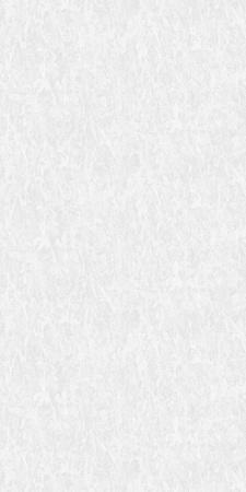 60899-02 Erismann 1,06м