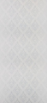 71962-11 Home Color 1,06м