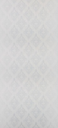 71962-11 Home Color 1,06м