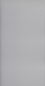 10386-01 Артекс 1,06м
