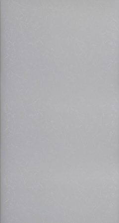 10386-01 Артекс 1,06м