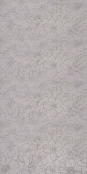 60882-04 Erismann 1,06м