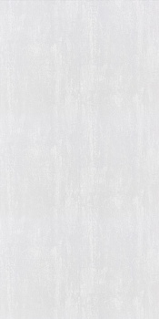60649-01 Erismann 1,06м