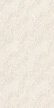 8723-02 LeGrand 1,06м