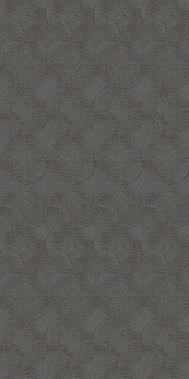 608168 Rasch 0,53м
