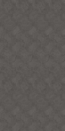 608168 Rasch 0,53м