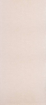 10713-05 Артекс 1,06м