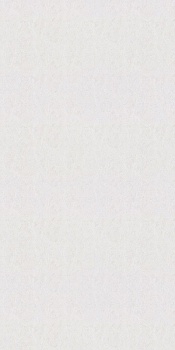31191-22 Home Color 1,06м