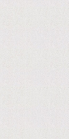 31191-22 Home Color 1,06м