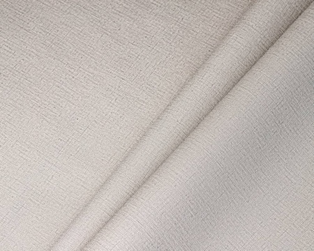 71823-21 Home Color 1,06м