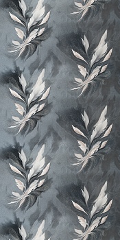 11316-05 OVK Design 1,06м
