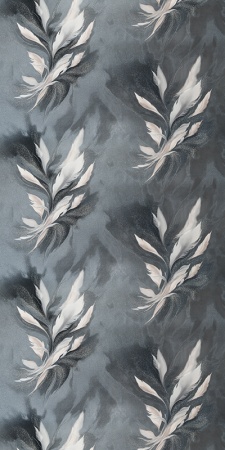 11316-05 OVK Design 1,06м