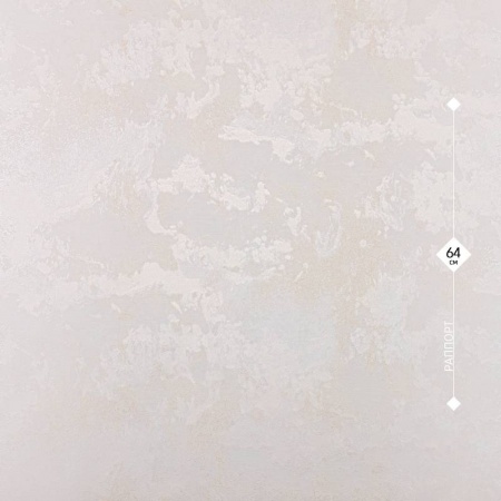 10590-01 OVK Design 1,06м