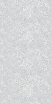 588928 Rose 1,06м