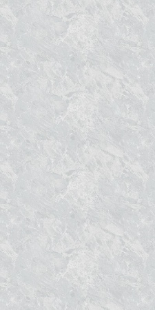 588928 Rose 1,06м