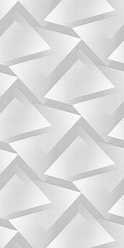 75246-14 WallDecor Exclusive 1,06м