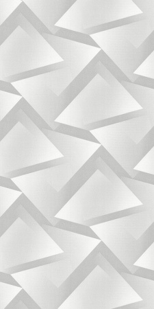 75246-14 WallDecor Exclusive 1,06м