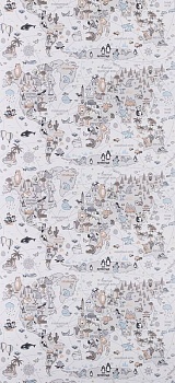 20135-04 Артекс 1,06м