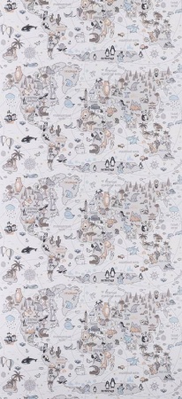 20135-04 Артекс 1,06м
