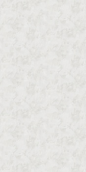 585561 Victoria Stenova 1,06м
