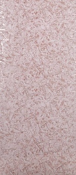 6490-01 Colorit 0,53м