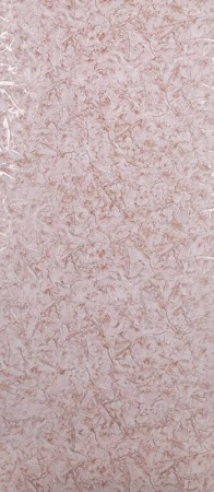 6490-01 Colorit 0,53м