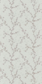 31197-17 Home Color 1,06м