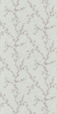 31197-17 Home Color 1,06м