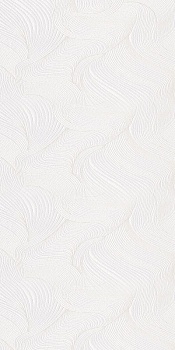 5244-10 Colorit 0,53м