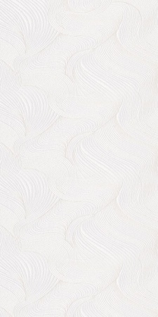 5244-10 Colorit 0,53м