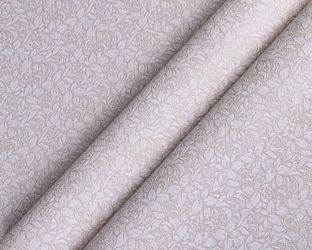 5818-01 Comfort 15м
