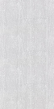 60649-04 Erismann 1,06м