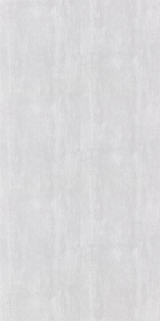 60649-04 Erismann 1,06м