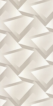 75246-28 WallDecor Exclusive 1,06м