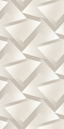 75246-28 WallDecor Exclusive 1,06м
