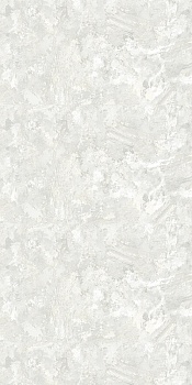 60906-03 Erismann 1,06м