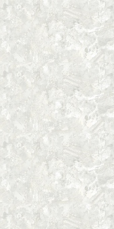60906-03 Erismann 1,06м