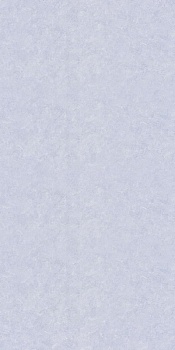 72173-56 Home Color 1,06м