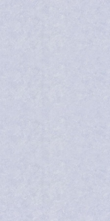 72173-56 Home Color 1,06м