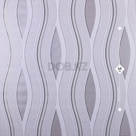 5688-10 М Comfort 1,06м