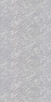 30252-45 Аспект 1,06м