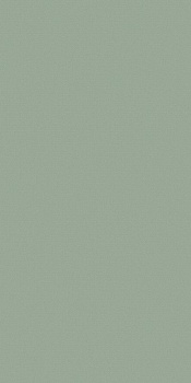 60879-06 Erismann 1,06м