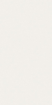 60879-02 Erismann 1,06м
