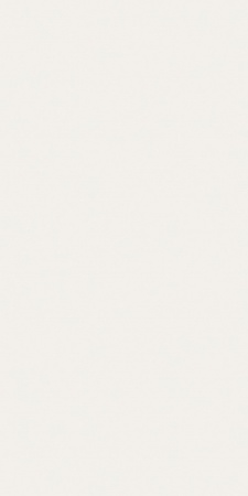 60879-02 Erismann 1,06м