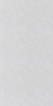 60623-01 Erismann 1,06м