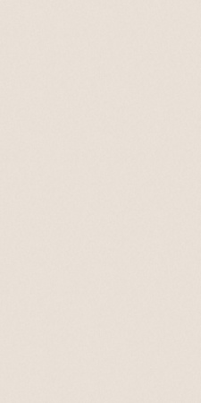 61090-04 Erismann 1,06м