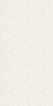 1585-04 LeGrand 1,06м