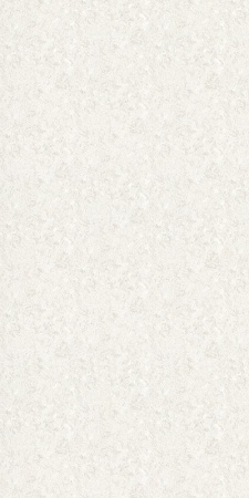 1585-04 LeGrand 1,06м