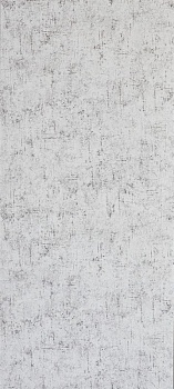 5802-06 Expromt 0,53м